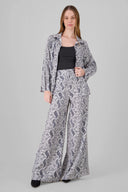 GRIS COMBO