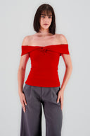 ROJO