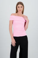 ROSA PASTEL