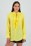 AMARILLO PASTEL