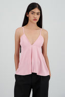 ROSA PASTEL