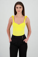 AMARILLO