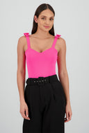 ROSA NEON