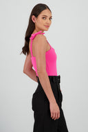 ROSA NEON