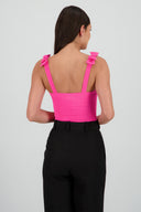 ROSA NEON