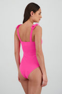 ROSA NEON