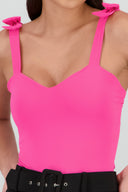 ROSA NEON