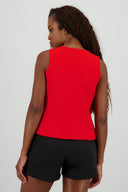 ROJO