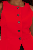 ROJO
