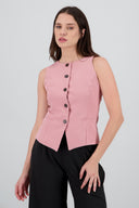 PALO DE ROSA