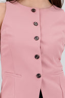 PALO DE ROSA