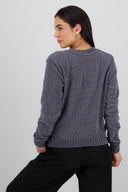 GRIS