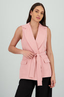 ROSA PASTEL