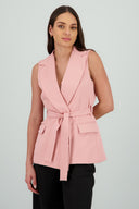 ROSA PASTEL
