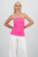 ROSA NEON