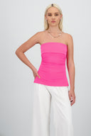 ROSA NEON