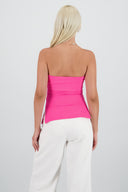 ROSA NEON