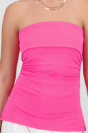 ROSA NEON