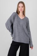 GRIS