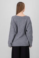 GRIS
