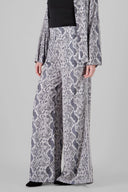GRIS COMBO