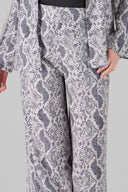 GRIS COMBO