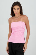 ROSA PASTEL