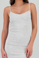 GRIS JASPE