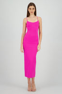 ROSA NEON