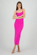 ROSA NEON