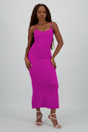 MAGENTA