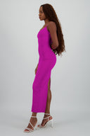 MAGENTA