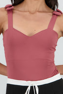 MALVA