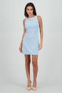 AZUL PASTEL