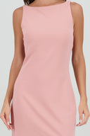 ROSA PASTEL