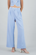 AZUL PASTEL