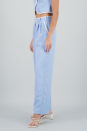 AZUL PASTEL