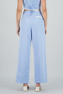 AZUL PASTEL