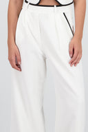 BLANCO COMBO