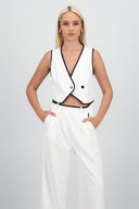 BLANCO COMBO