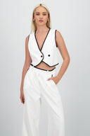 BLANCO COMBO