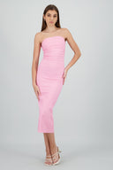 ROSA PASTEL