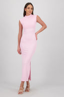 ROSA PASTEL