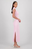 ROSA PASTEL