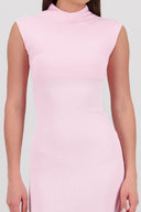 ROSA PASTEL