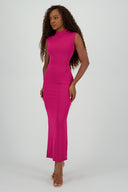 MAGENTA