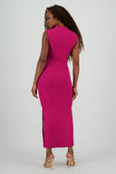 MAGENTA