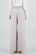 GRIS COMBO