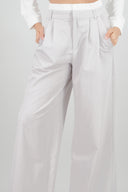 GRIS COMBO