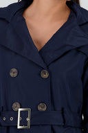 MARINO